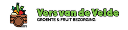 Vers van de Velde